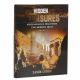 Hidden Treasures: Archaeology Discovers The Hebrew Bible - Volume 1